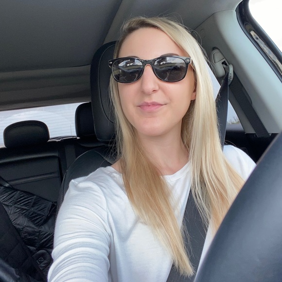 Meet your Posher, Giavanna - Picture 1 of 1